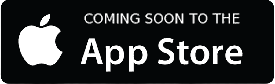 Download ReelVault from Apple App Store